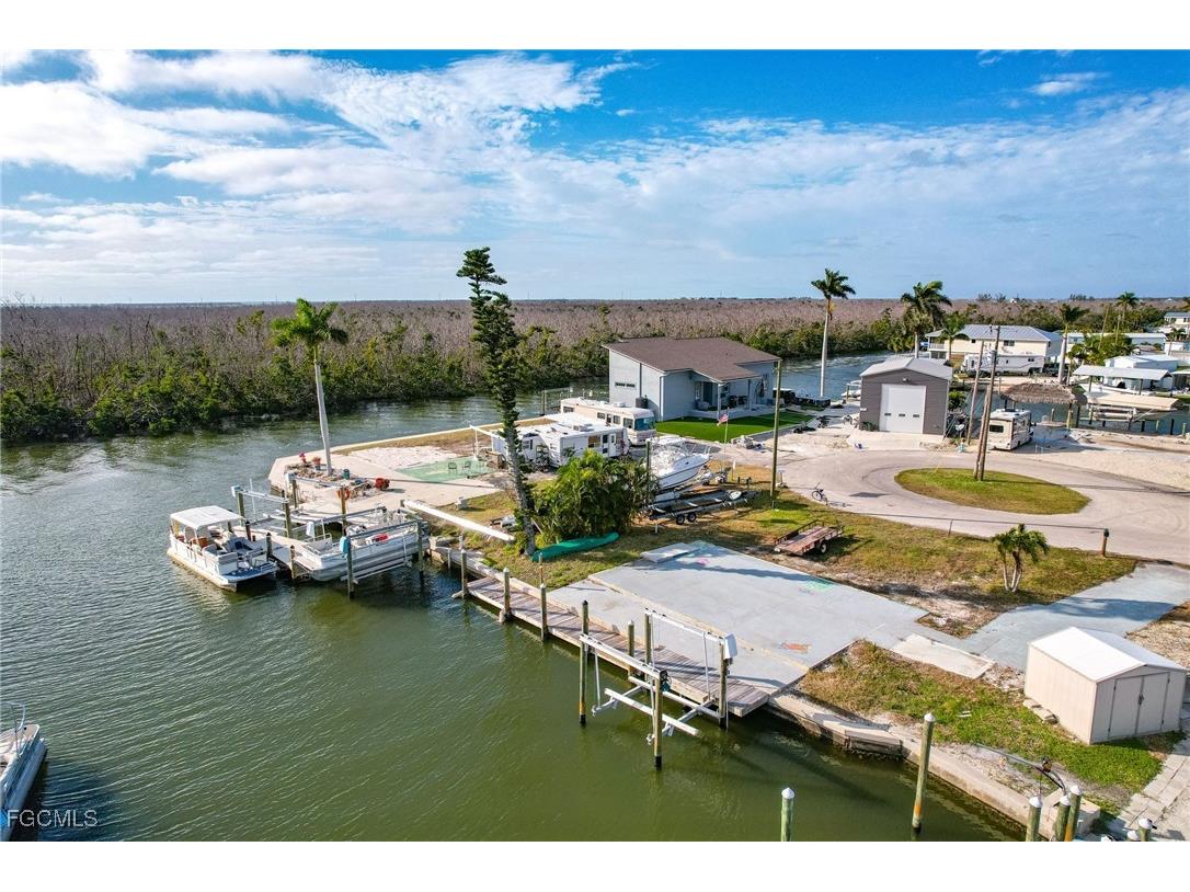 3939 Areca Drive Other FL 33956 2025014783 image7