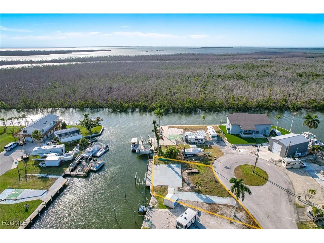 3939 Areca Drive Other FL 33956 2025014783 image8