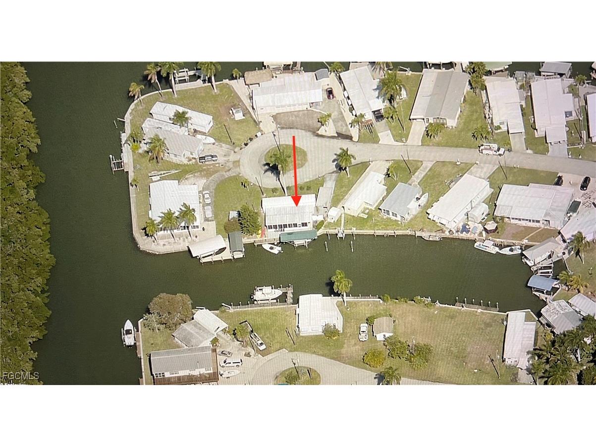 3939 Areca Drive Other FL 33956 2025014783 image9