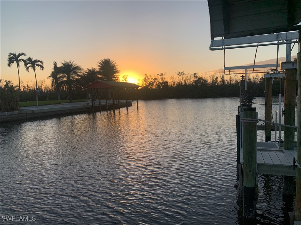 3939 Coconut Drive Saint James City FL 33956 225003242 image1