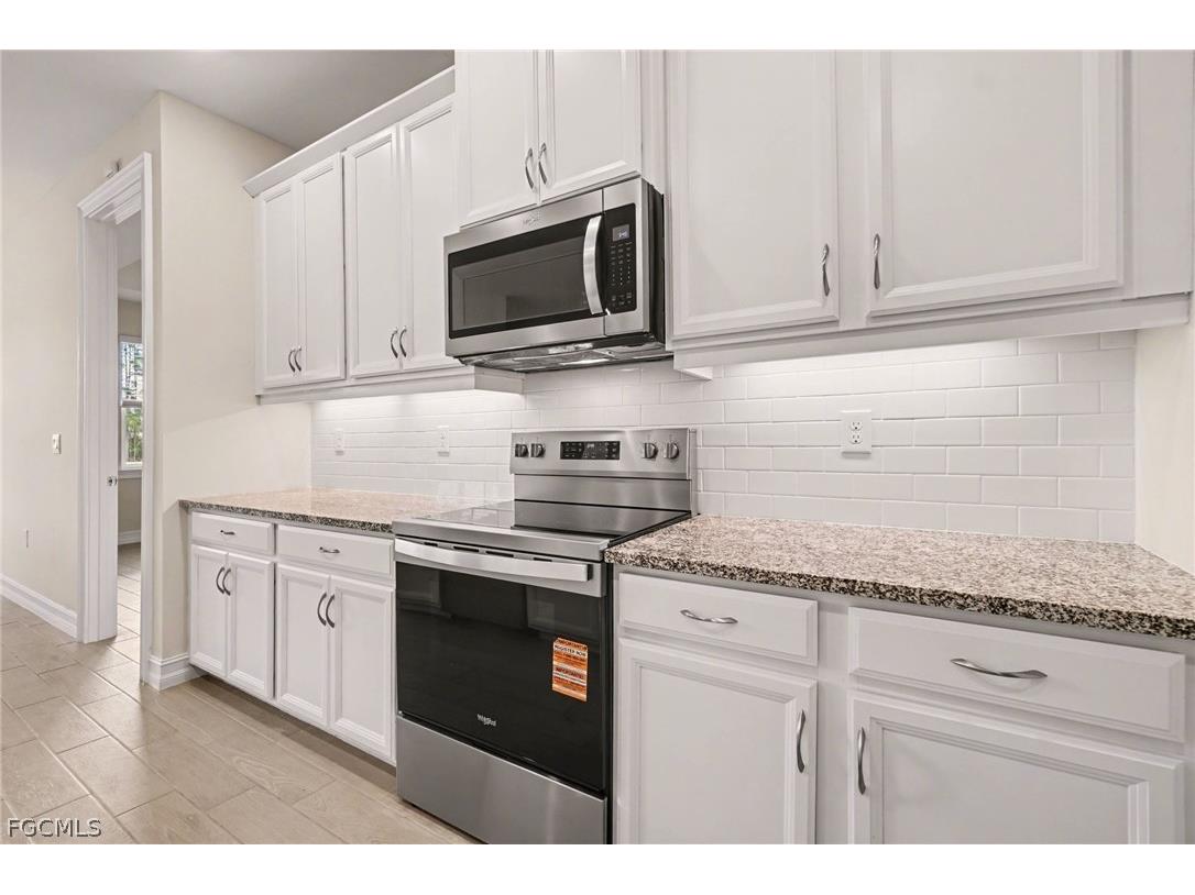 3939 Crosswater Drive North Fort Myers FL 33917 2026011669 image10