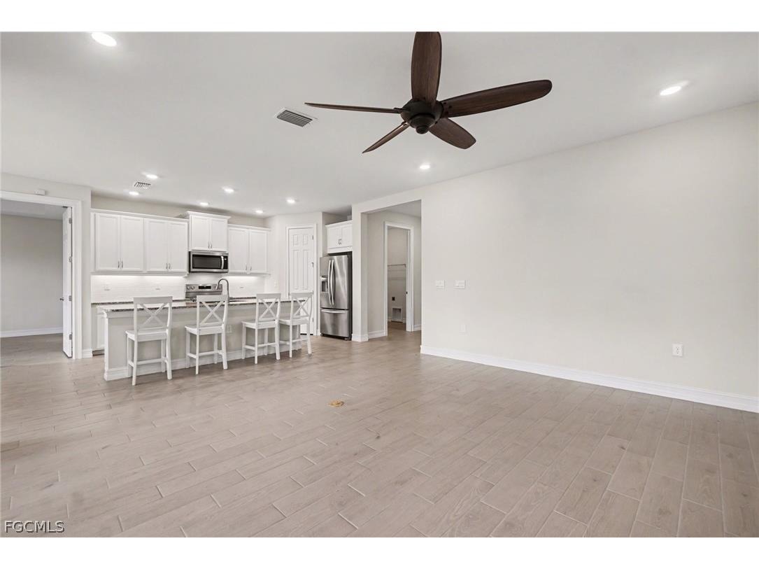3939 Crosswater Drive North Fort Myers FL 33917 2026011669 image11