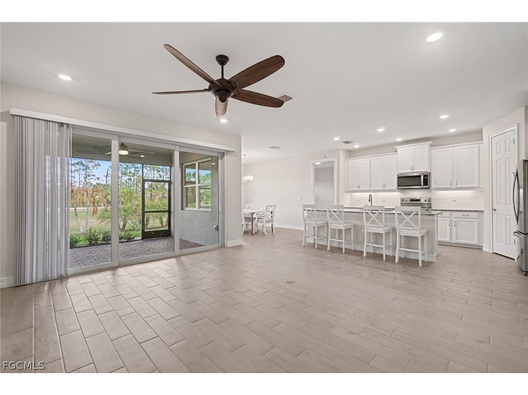 3939 Crosswater Drive North Fort Myers FL 33917 2026011669 image12