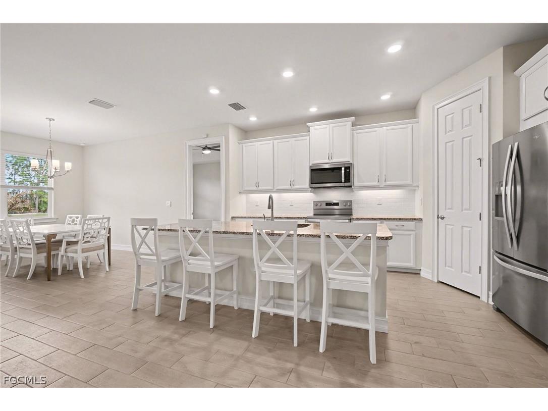 3939 Crosswater Drive North Fort Myers FL 33917 2026011669 image13