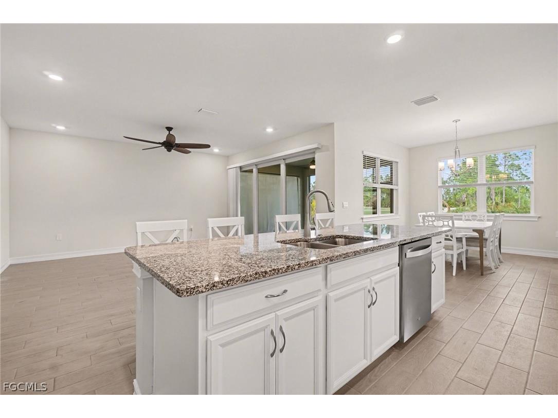 3939 Crosswater Drive North Fort Myers FL 33917 2026011669 image14