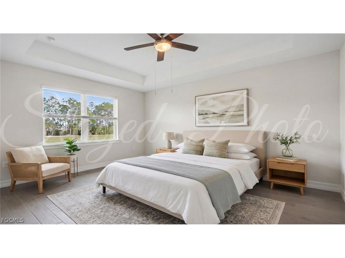 3939 Crosswater Drive North Fort Myers FL 33917 2026011669 image15