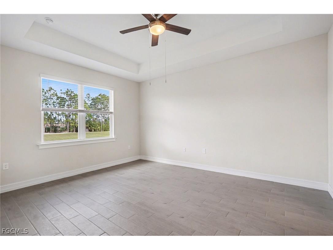 3939 Crosswater Drive North Fort Myers FL 33917 2026011669 image16