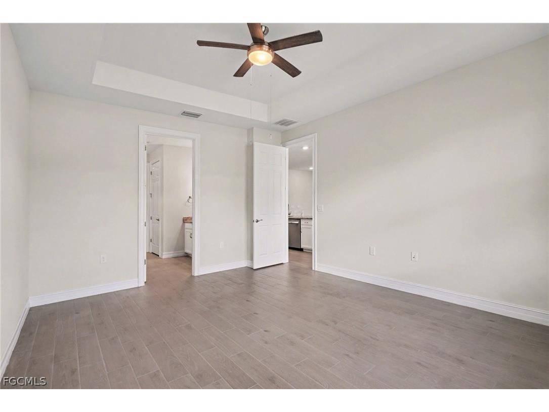 3939 Crosswater Drive North Fort Myers FL 33917 2026011669 image17