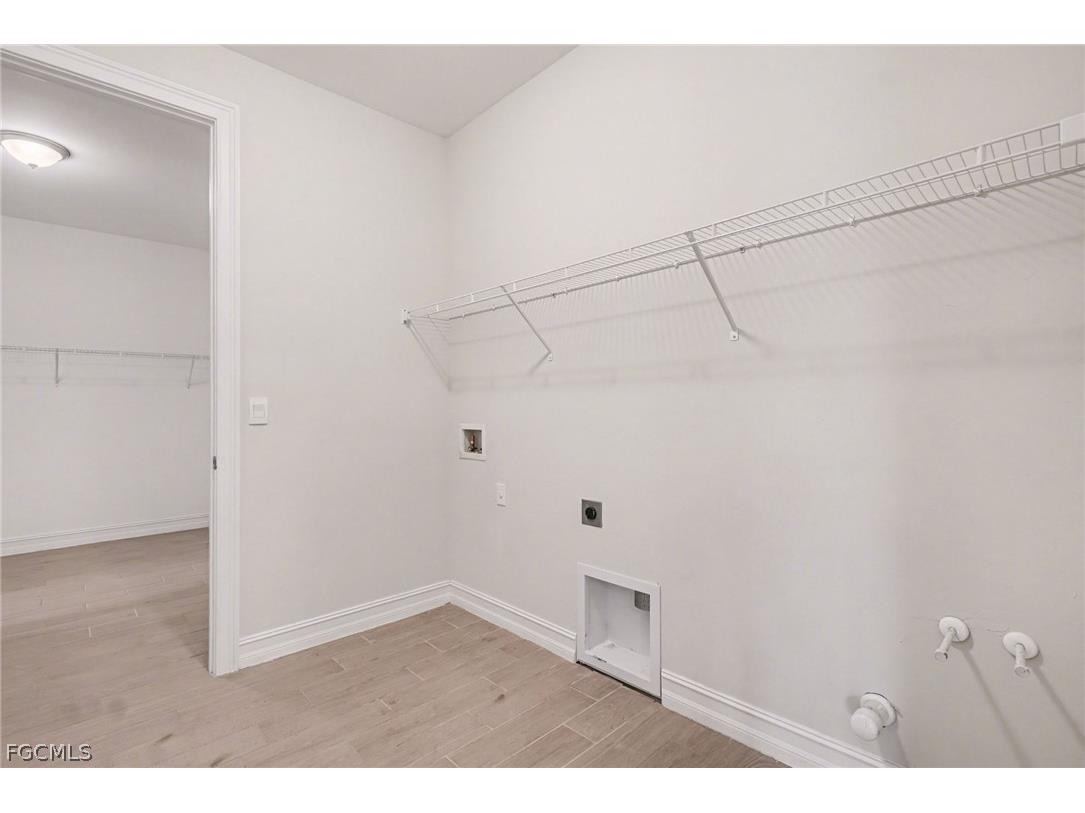 3939 Crosswater Drive North Fort Myers FL 33917 2026011669 image19