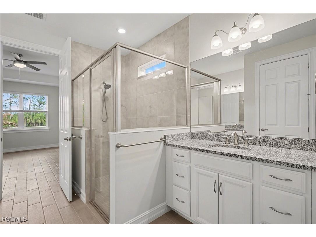 3939 Crosswater Drive North Fort Myers FL 33917 2026011669 image20