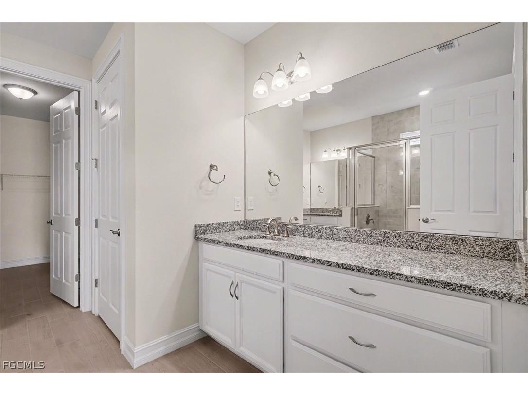 3939 Crosswater Drive North Fort Myers FL 33917 2026011669 image21