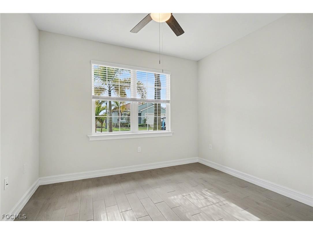 3939 Crosswater Drive North Fort Myers FL 33917 2026011669 image22