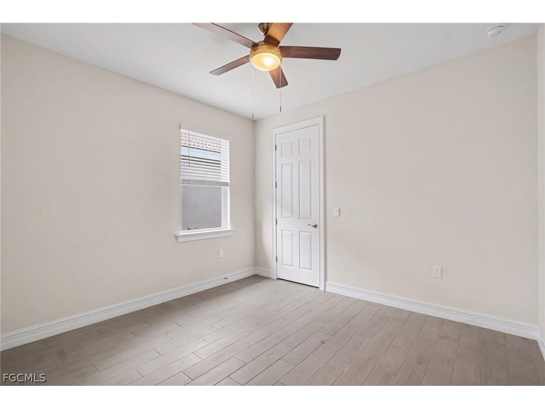 3939 Crosswater Drive North Fort Myers FL 33917 2026011669 image24