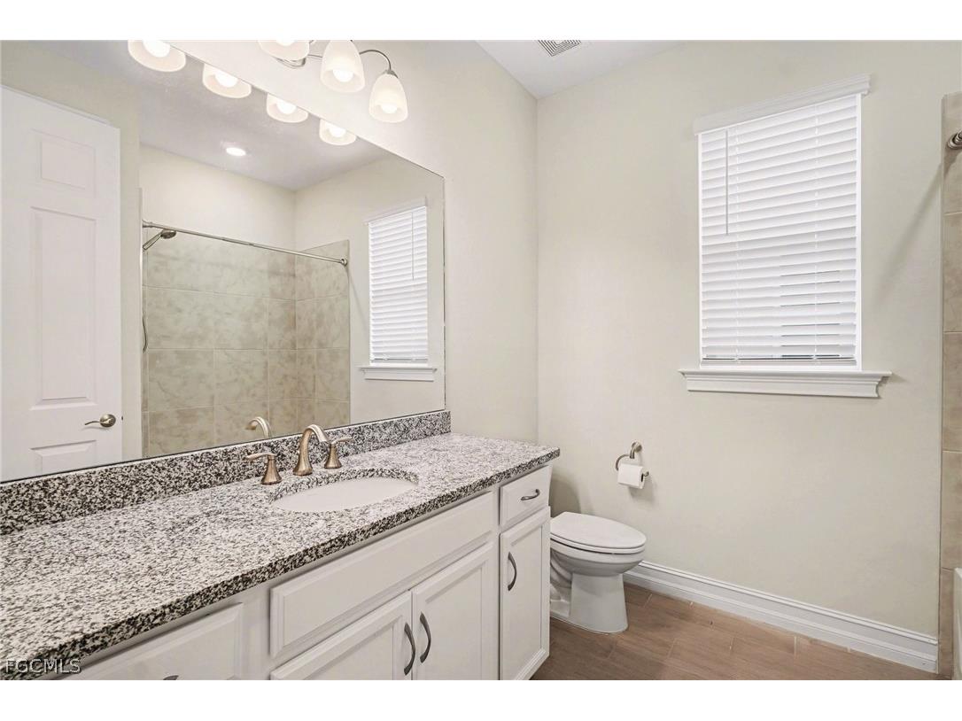 3939 Crosswater Drive North Fort Myers FL 33917 2026011669 image25