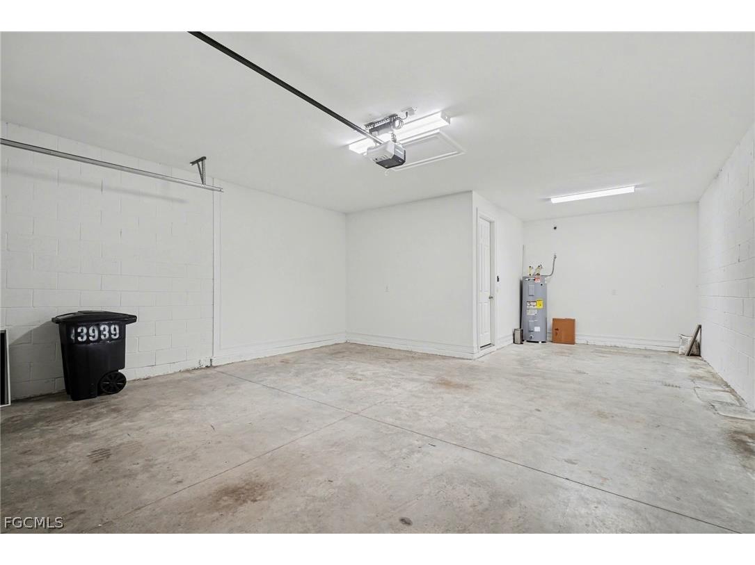 3939 Crosswater Drive North Fort Myers FL 33917 2026011669 image26