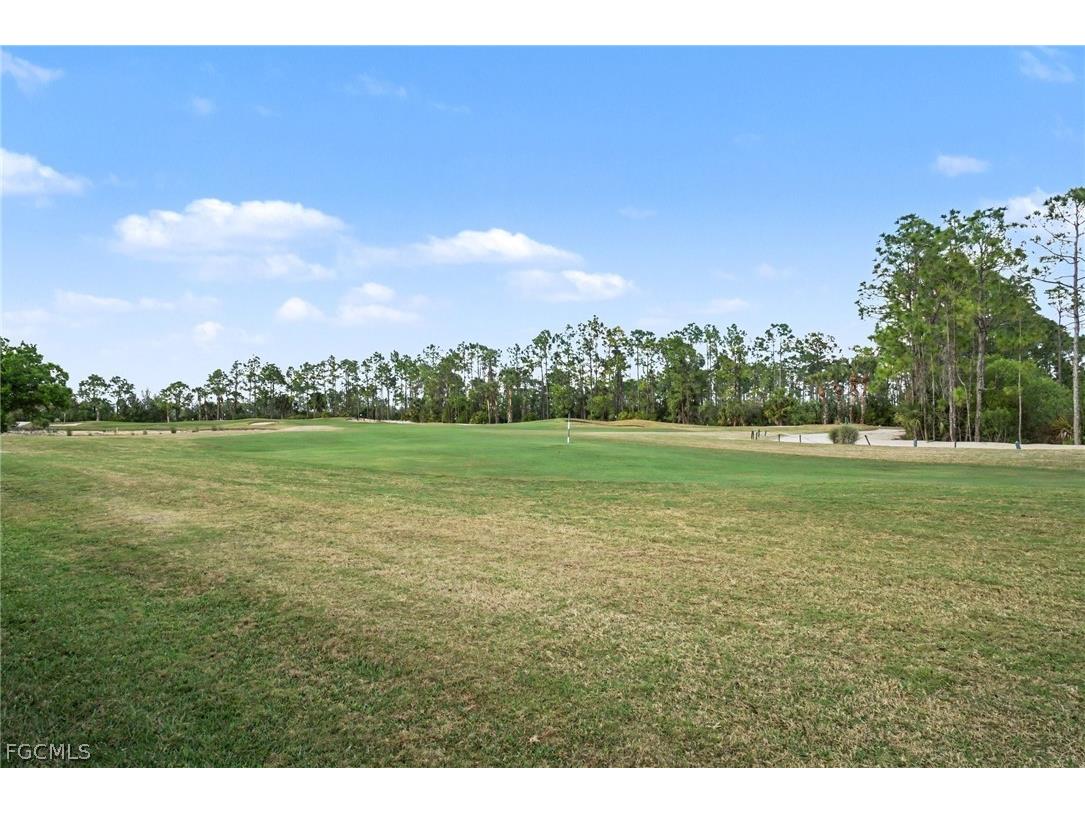 3939 Crosswater Drive North Fort Myers FL 33917 2026011669 image27