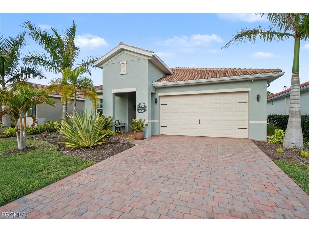 3939 Crosswater Drive North Fort Myers FL 33917 2026011669 image28