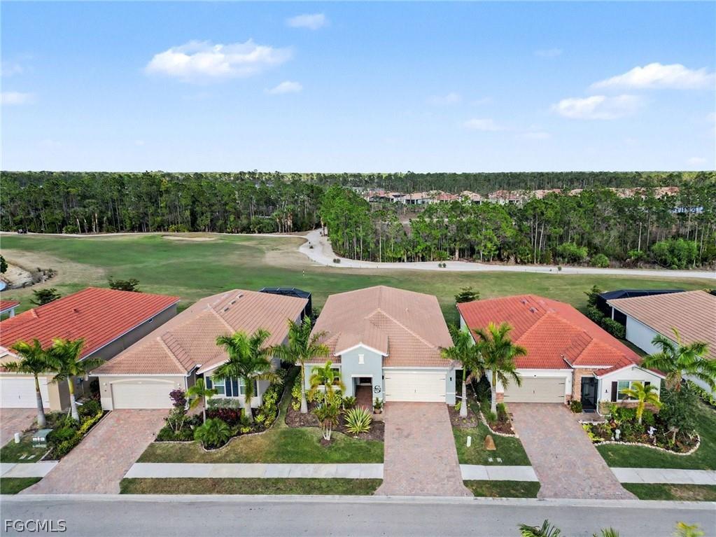 3939 Crosswater Drive North Fort Myers FL 33917 2026011669 image29