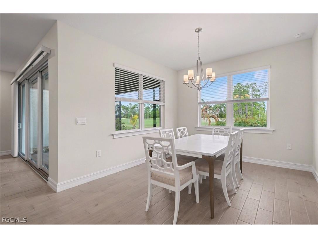 3939 Crosswater Drive North Fort Myers FL 33917 2026011669 image3