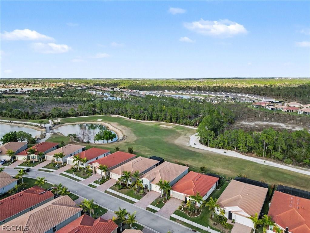 3939 Crosswater Drive North Fort Myers FL 33917 2026011669 image30