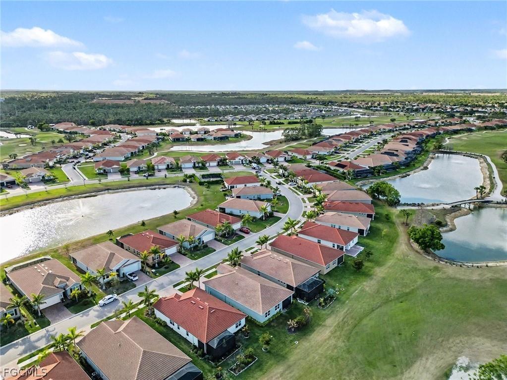 3939 Crosswater Drive North Fort Myers FL 33917 2026011669 image31