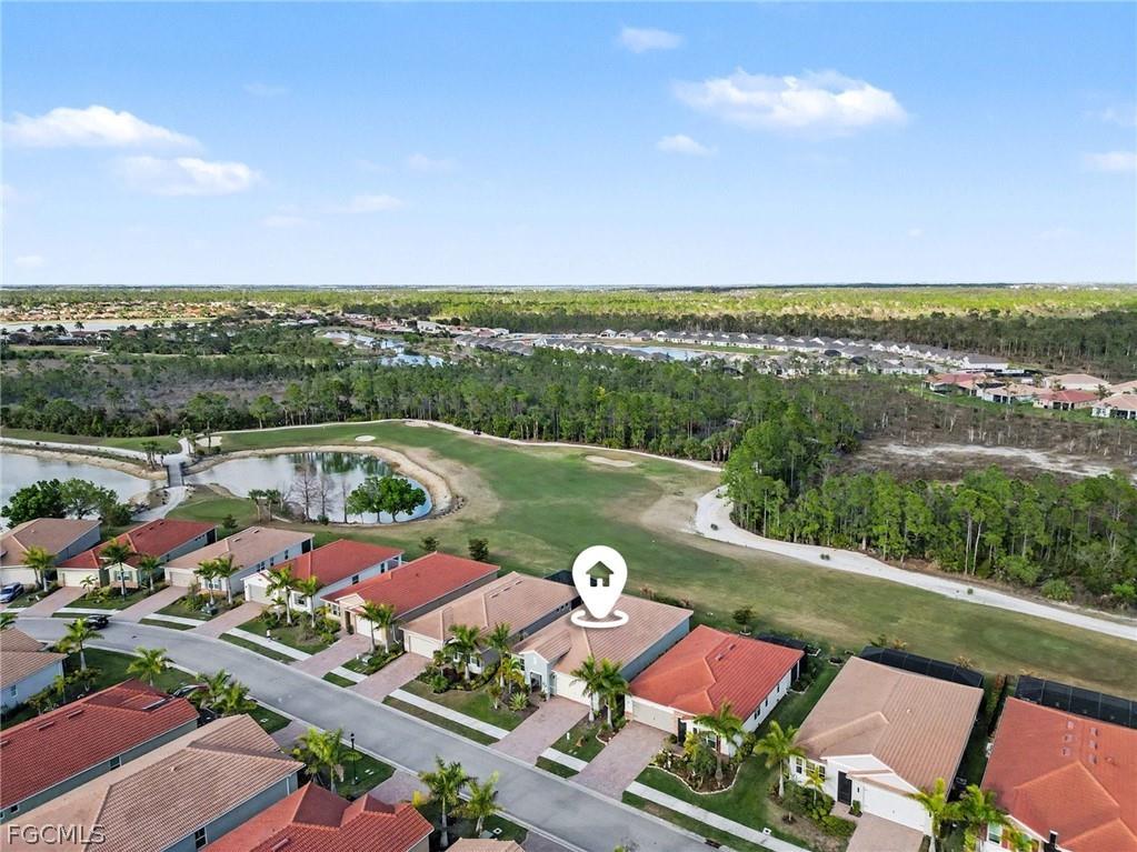 3939 Crosswater Drive North Fort Myers FL 33917 2026011669 image32