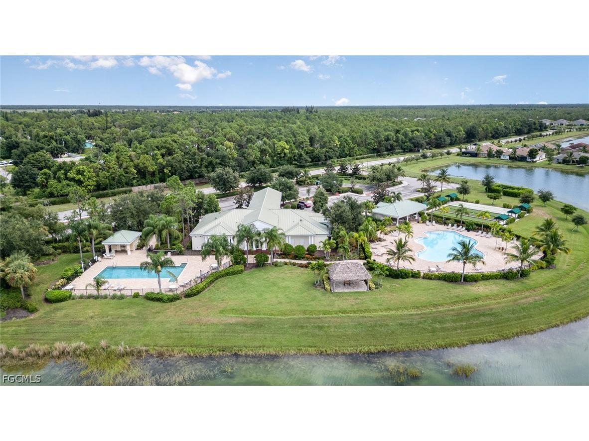 3939 Crosswater Drive North Fort Myers FL 33917 2026011669 image33