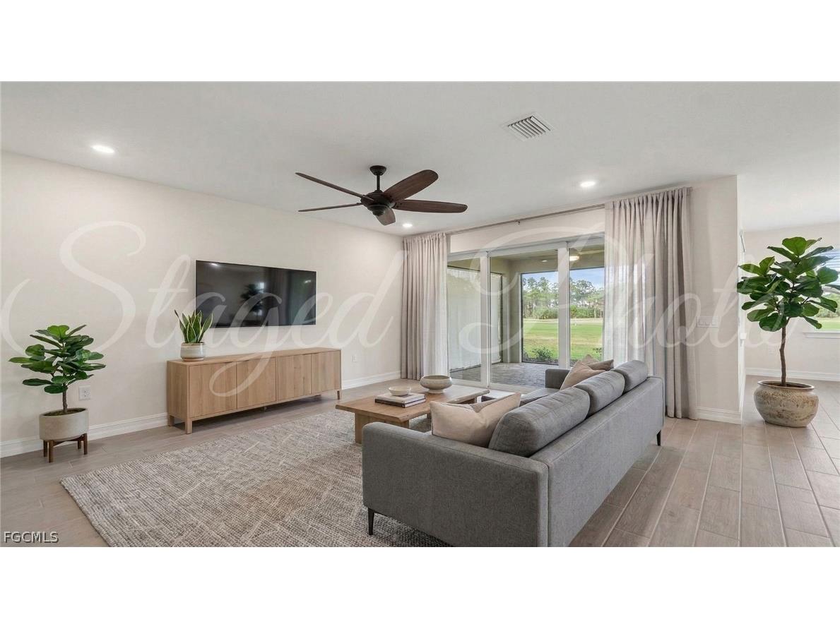 3939 Crosswater Drive North Fort Myers FL 33917 2026011669 image4
