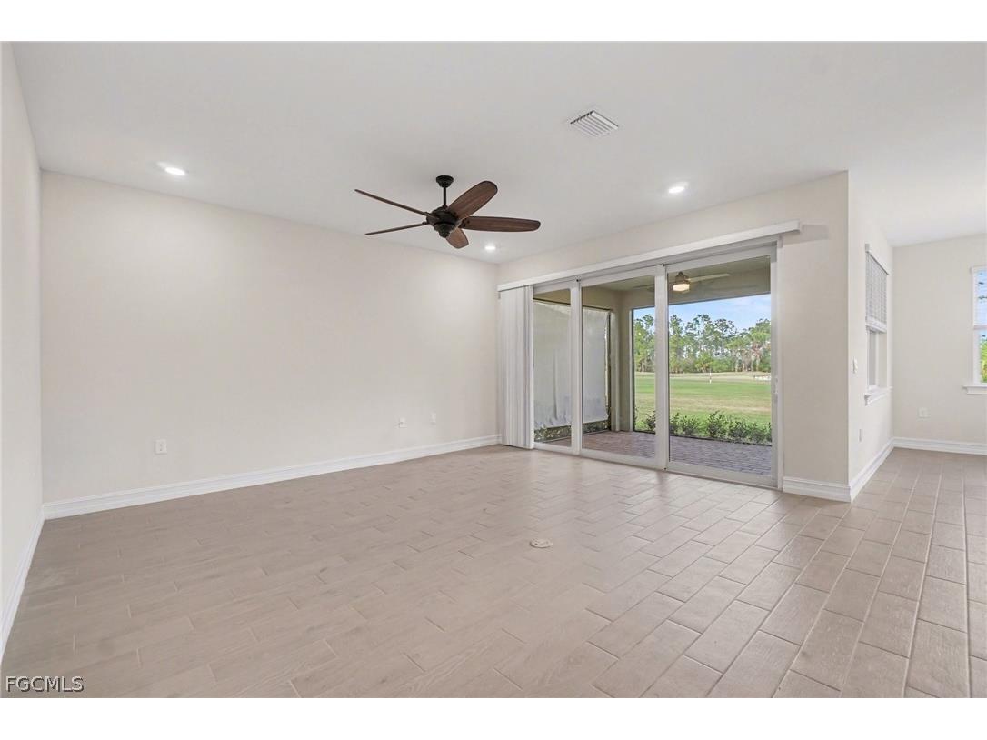 3939 Crosswater Drive North Fort Myers FL 33917 2026011669 image5