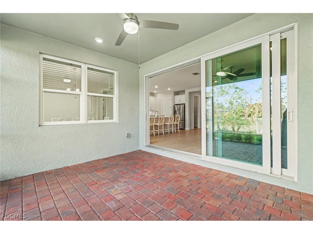 3939 Crosswater Drive North Fort Myers FL 33917 2026011669 image6