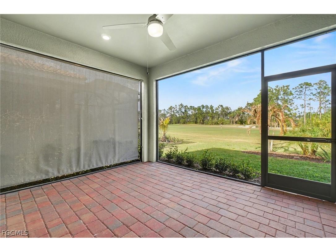 3939 Crosswater Drive North Fort Myers FL 33917 2026011669 image8