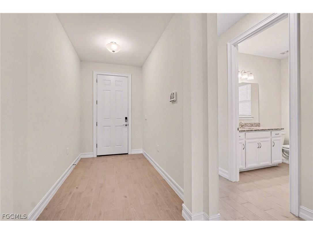 3939 Crosswater Drive North Fort Myers FL 33917 2026011669 image9
