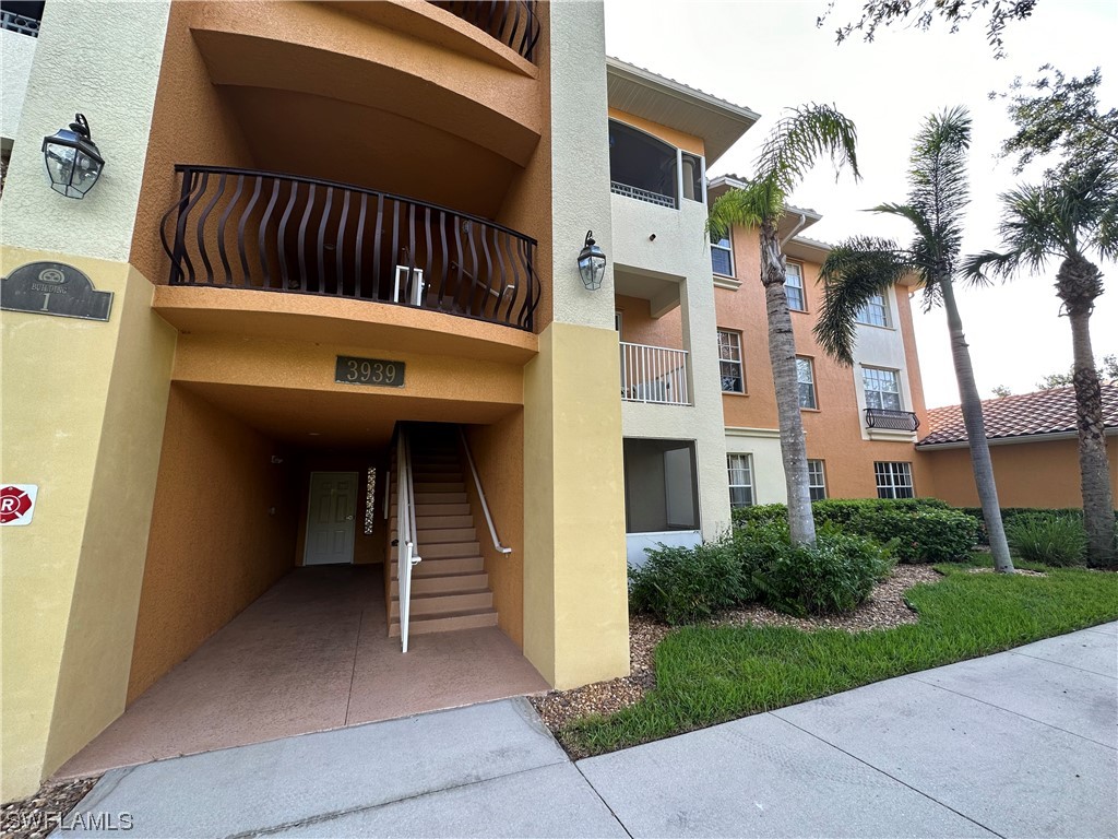 3939 Pomodoro Circle #102 Cape Coral FL 33909 223065795 image1