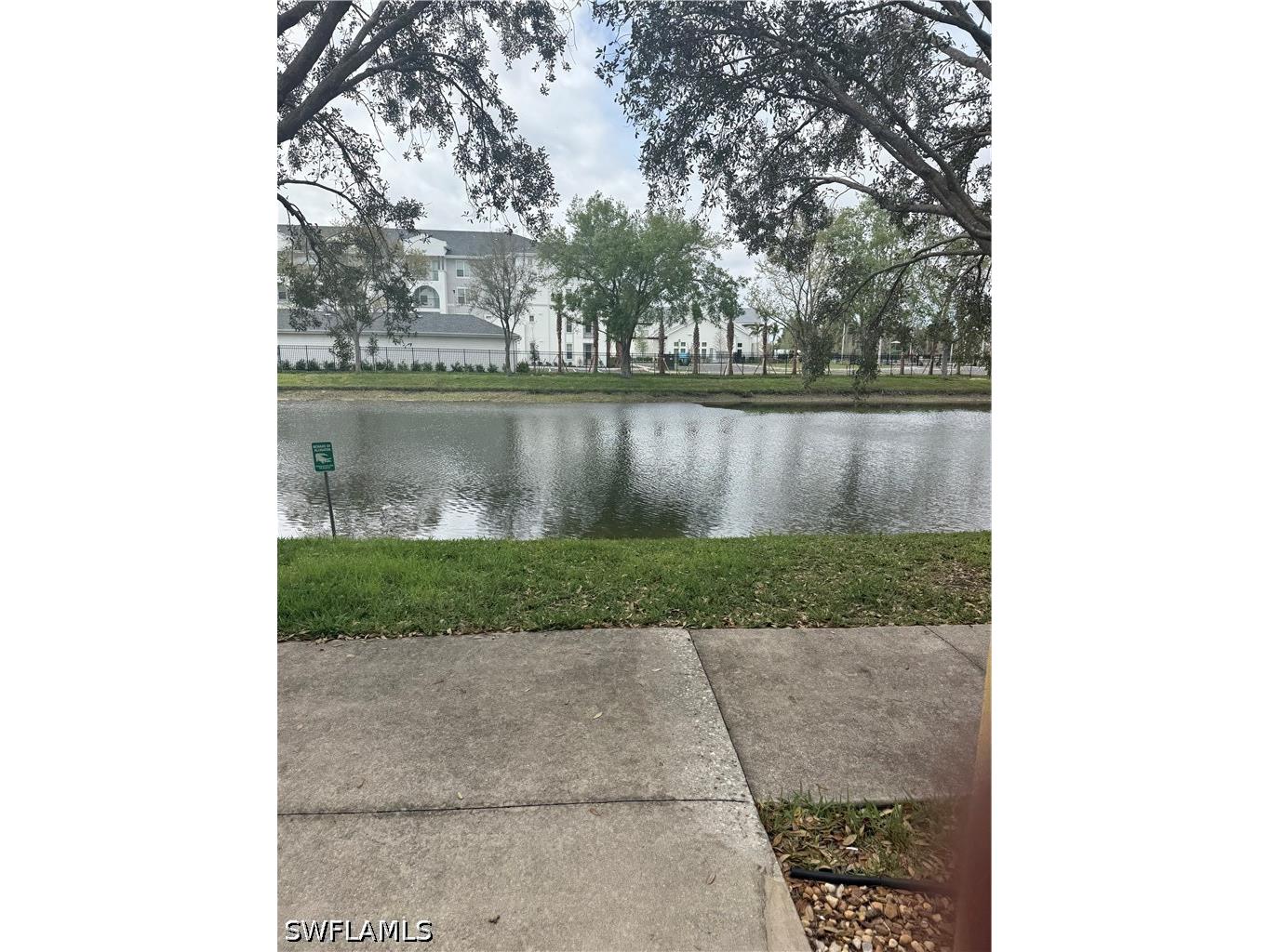 3939 Pomodoro Circle #102 Cape Coral FL 33909 226013951 image2