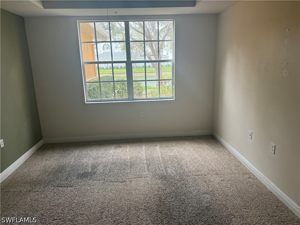 3939 Pomodoro Circle #102 Cape Coral FL 33909 226013951 image4
