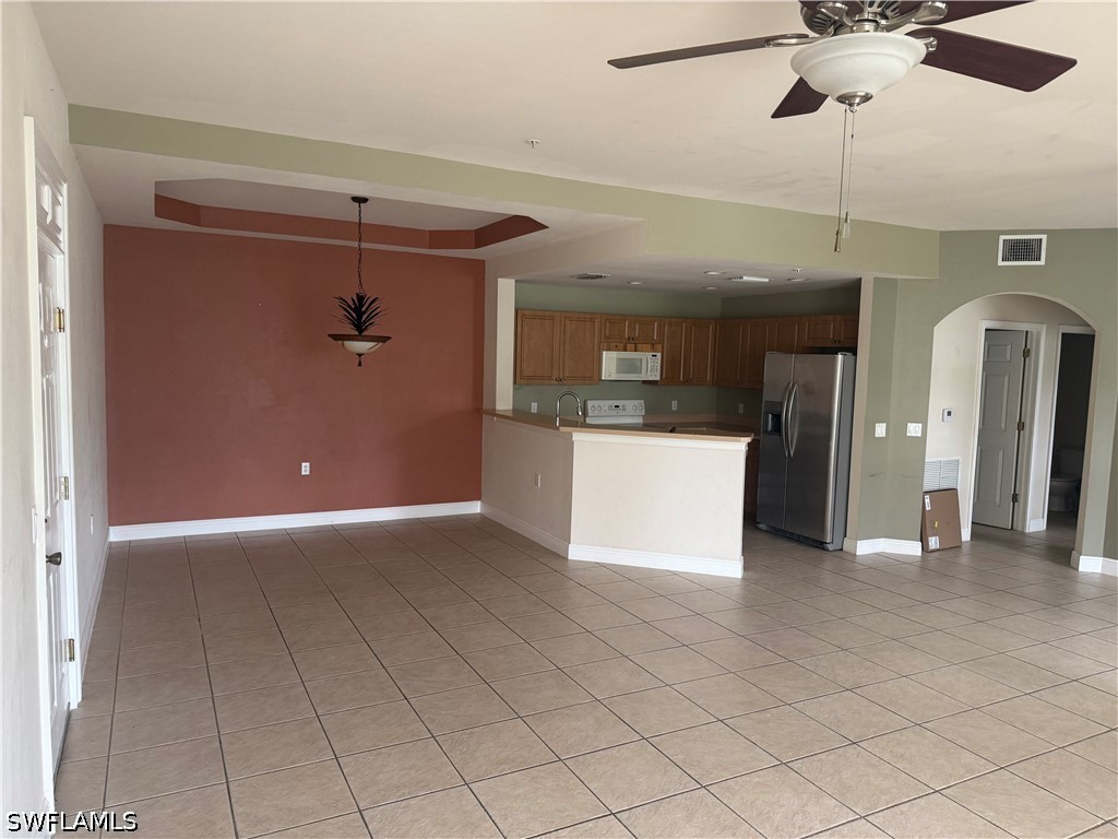 3939 Pomodoro Circle #102 Cape Coral FL 33909 226013951 image8
