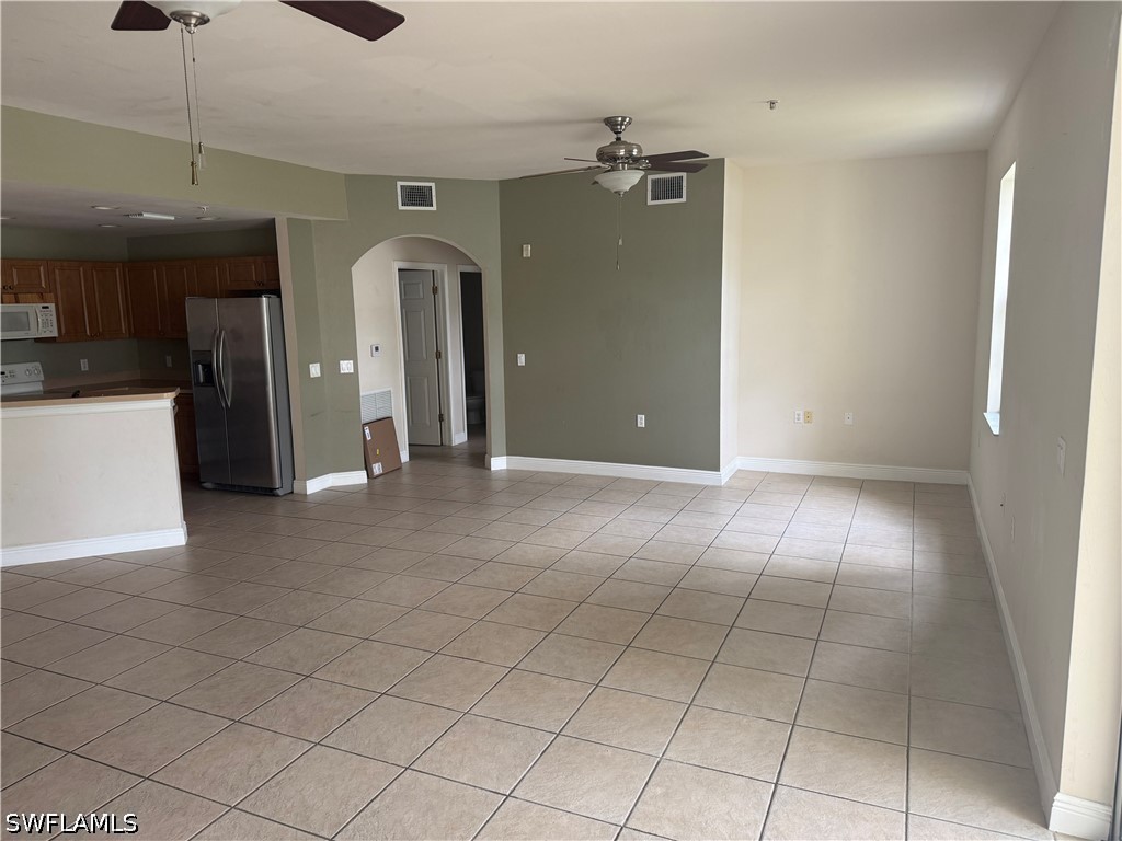 3939 Pomodoro Circle #102 Cape Coral FL 33909 226013951 image9