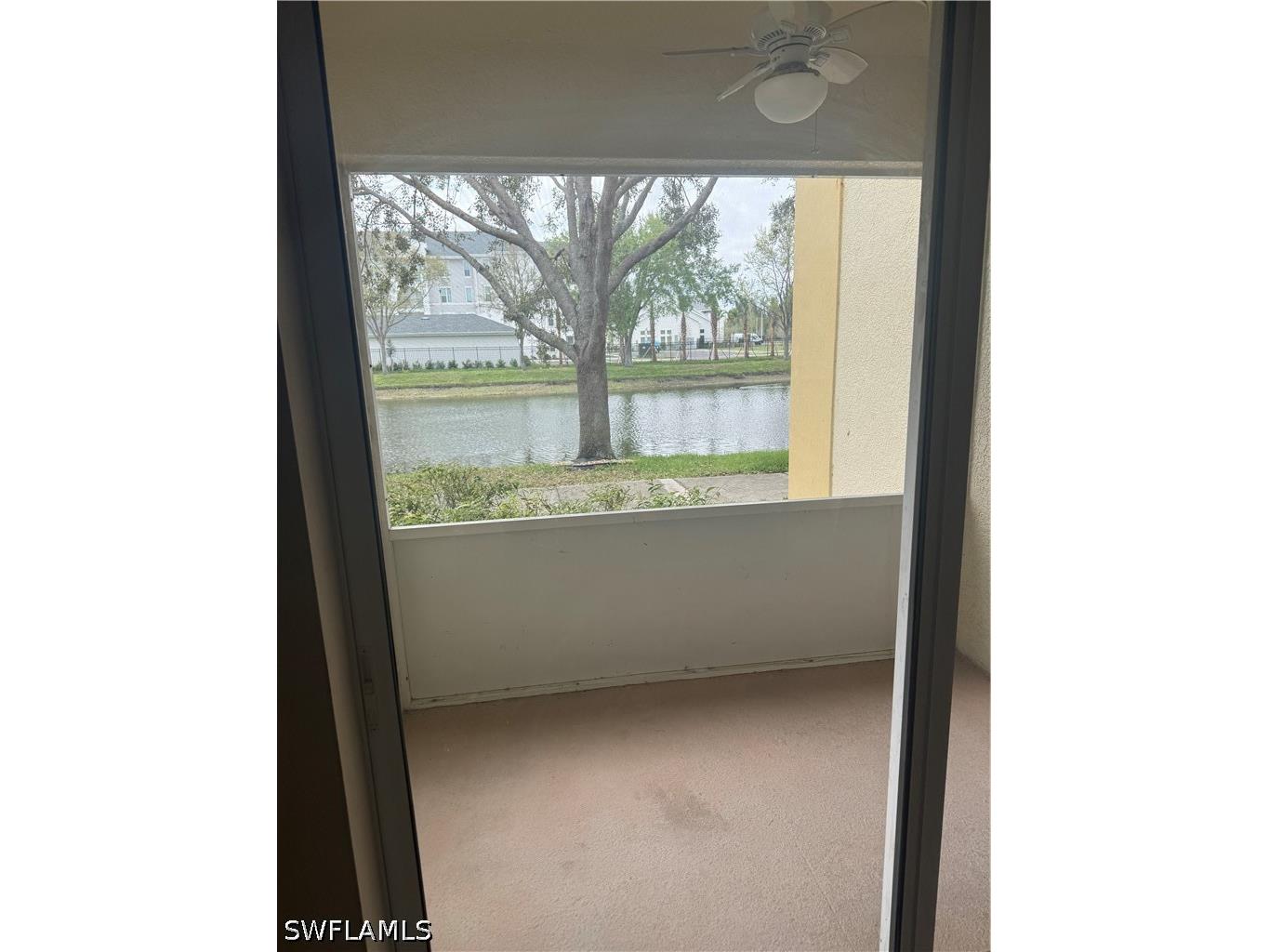 3939 Pomodoro Circle #102 Cape Coral FL 33909 226014091 image10