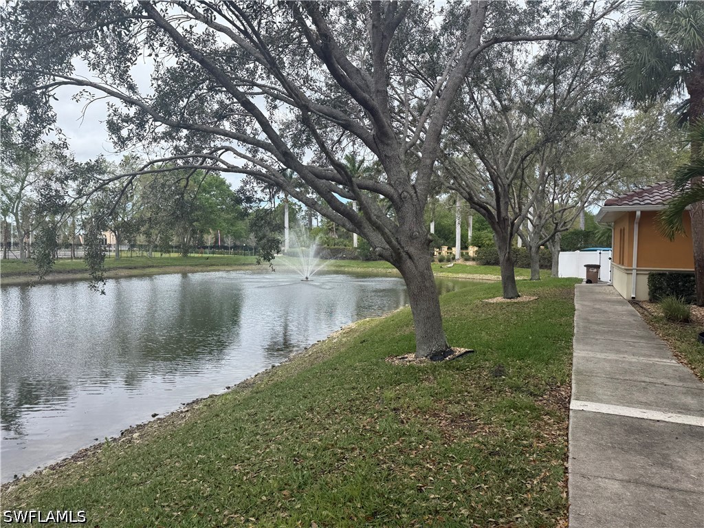 3939 Pomodoro Circle #102 Cape Coral FL 33909 226014091 image12
