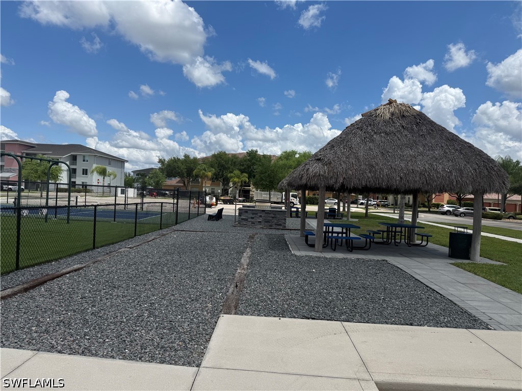 3939 Pomodoro Circle #102 Cape Coral FL 33909 226014091 image13