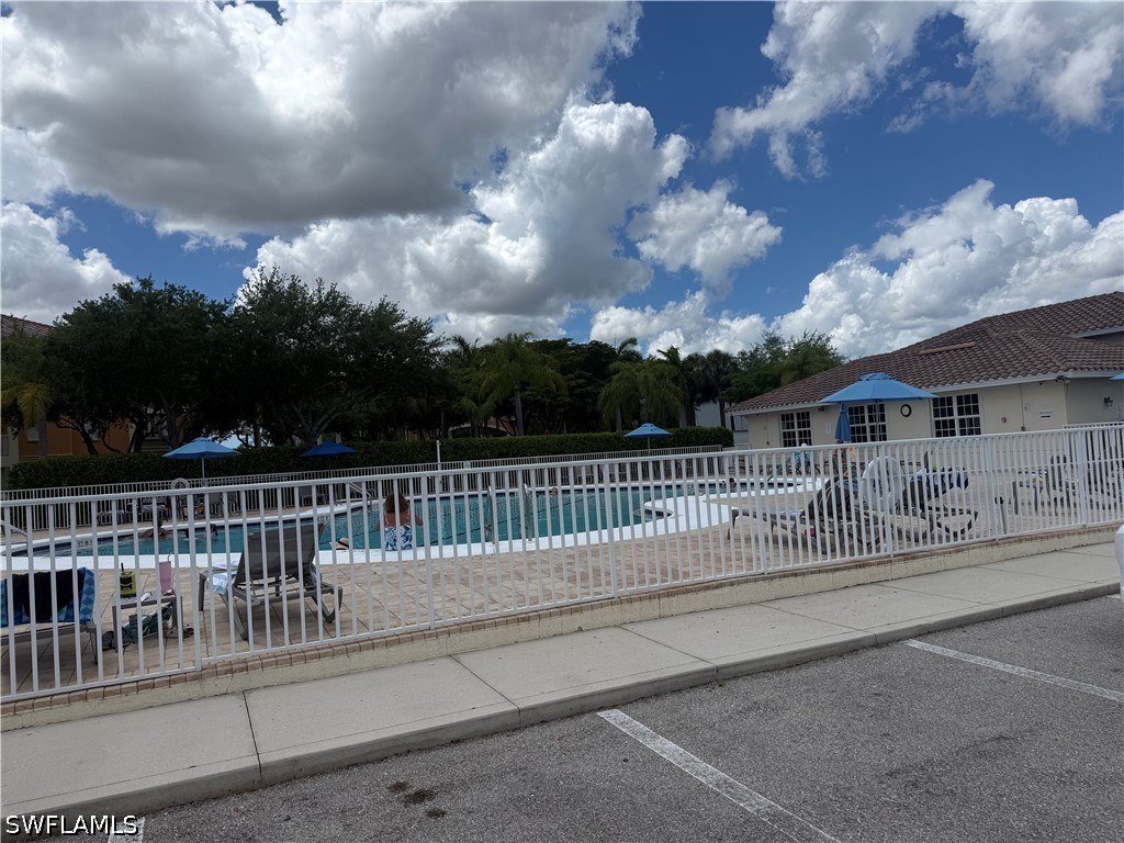 3939 Pomodoro Circle #102 Cape Coral FL 33909 226014091 image14