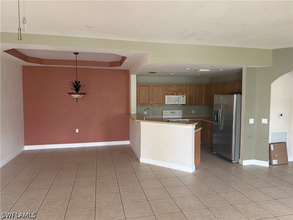 3939 Pomodoro Circle #102 Cape Coral FL 33909 226014091 image2