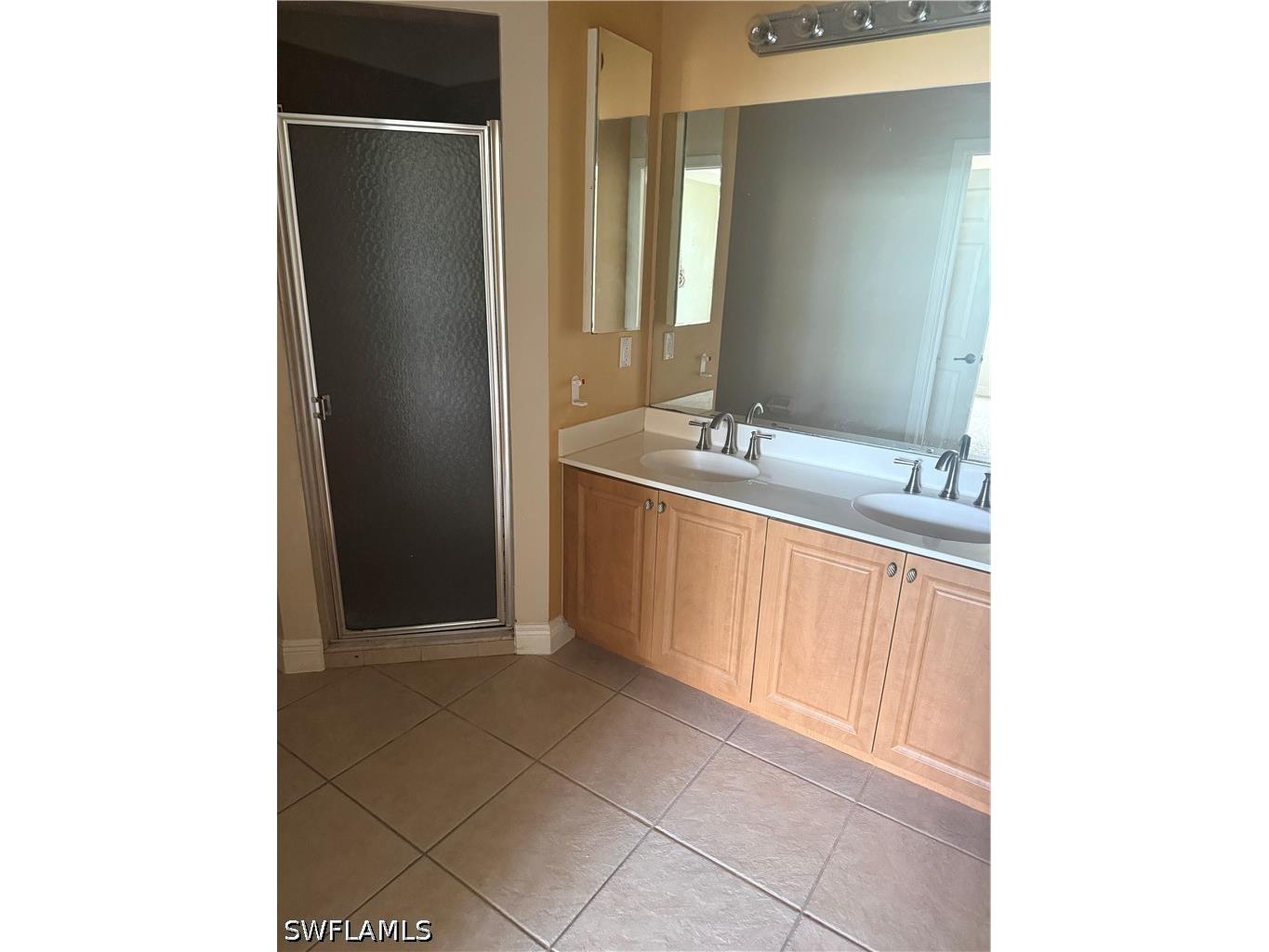 3939 Pomodoro Circle #102 Cape Coral FL 33909 226014091 image5