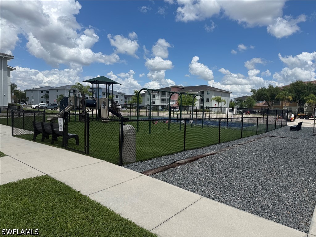 3939 Pomodoro Circle #102 Cape Coral FL 33909 226014091 image6