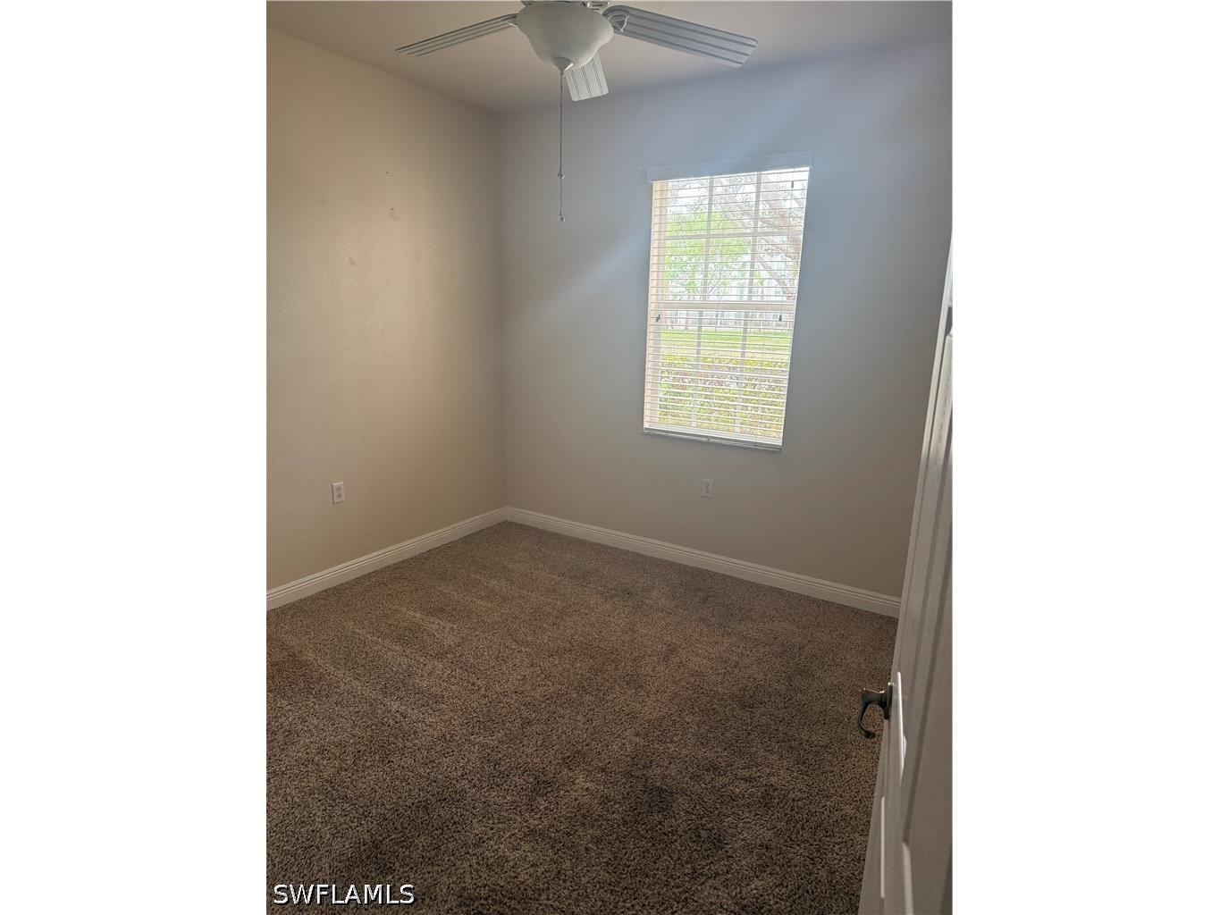 3939 Pomodoro Circle #102 Cape Coral FL 33909 226014091 image7