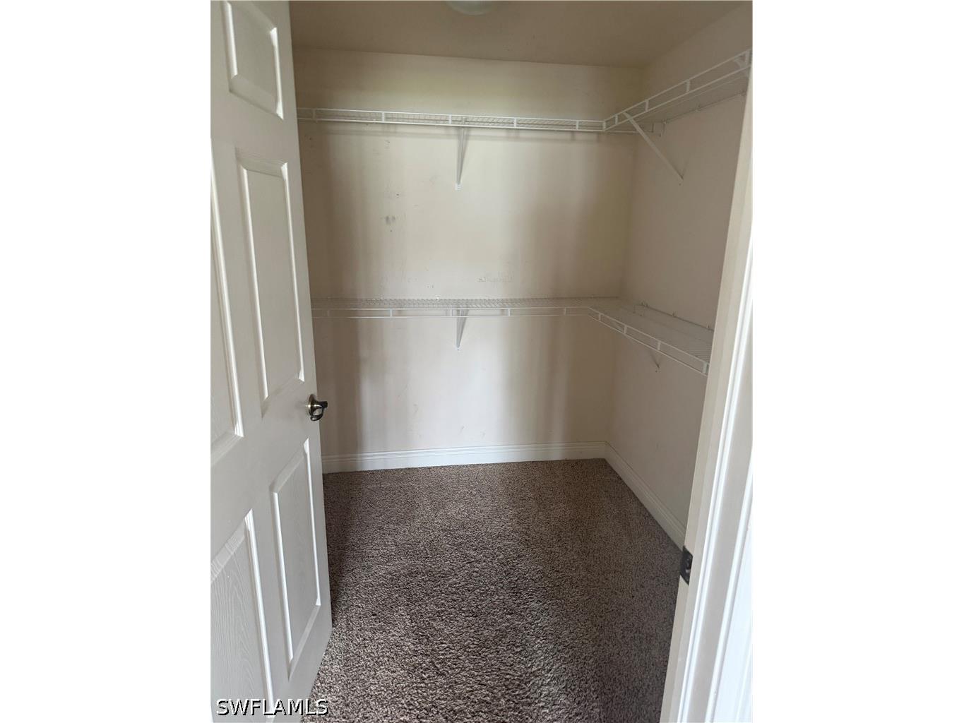 3939 Pomodoro Circle #102 Cape Coral FL 33909 226014091 image8