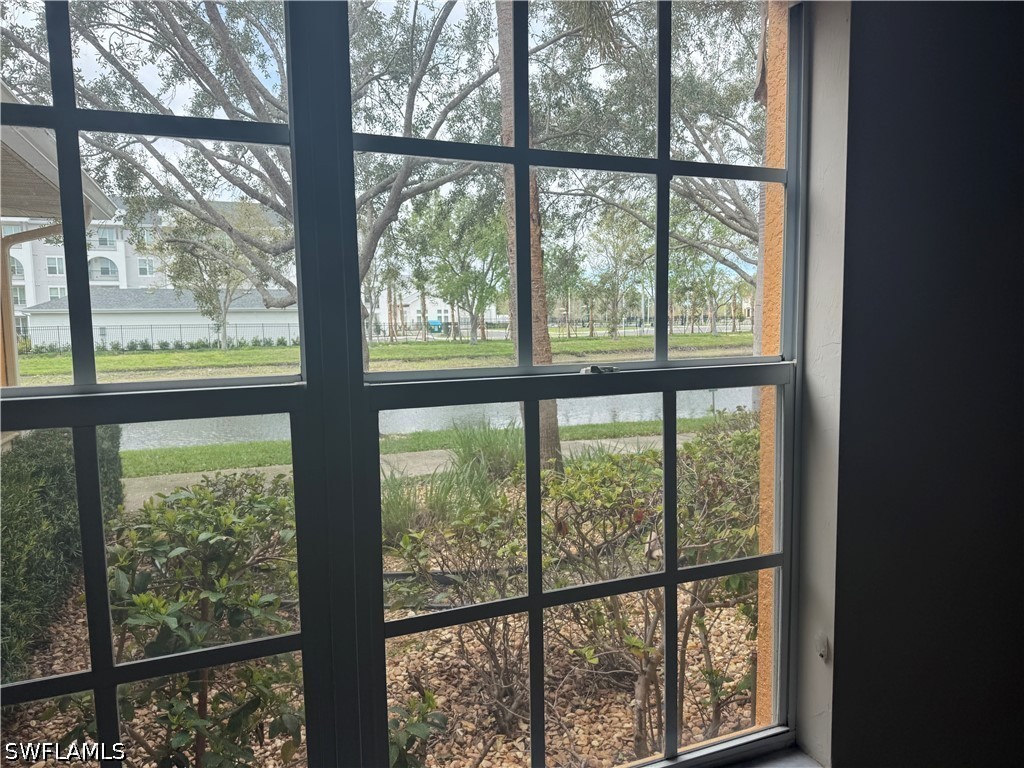 3939 Pomodoro Circle #102 Cape Coral FL 33909 226014091 image9