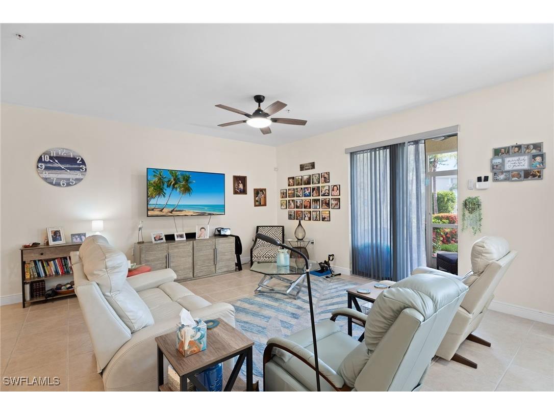 3939 Pomodoro Circle #103 Cape Coral FL 33909 225056277 image10