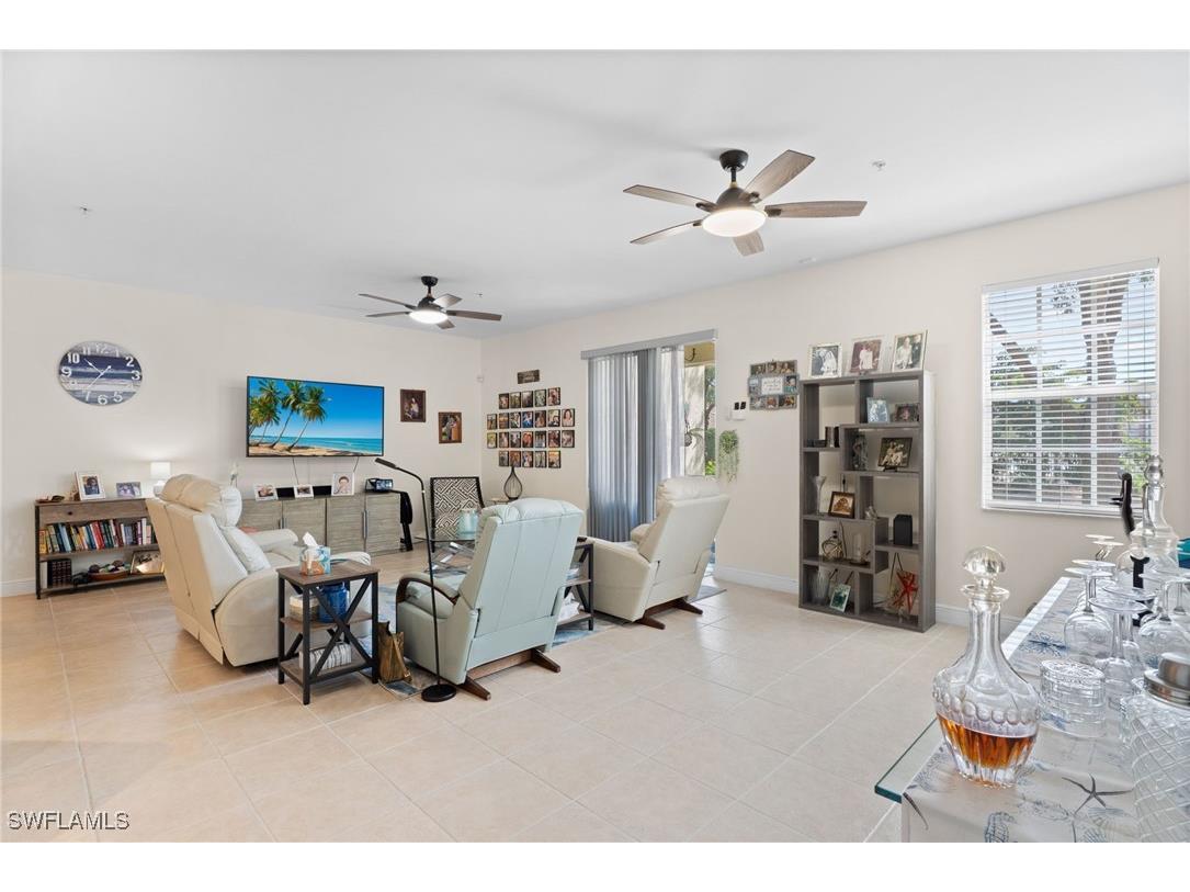 3939 Pomodoro Circle #103 Cape Coral FL 33909 225056277 image11