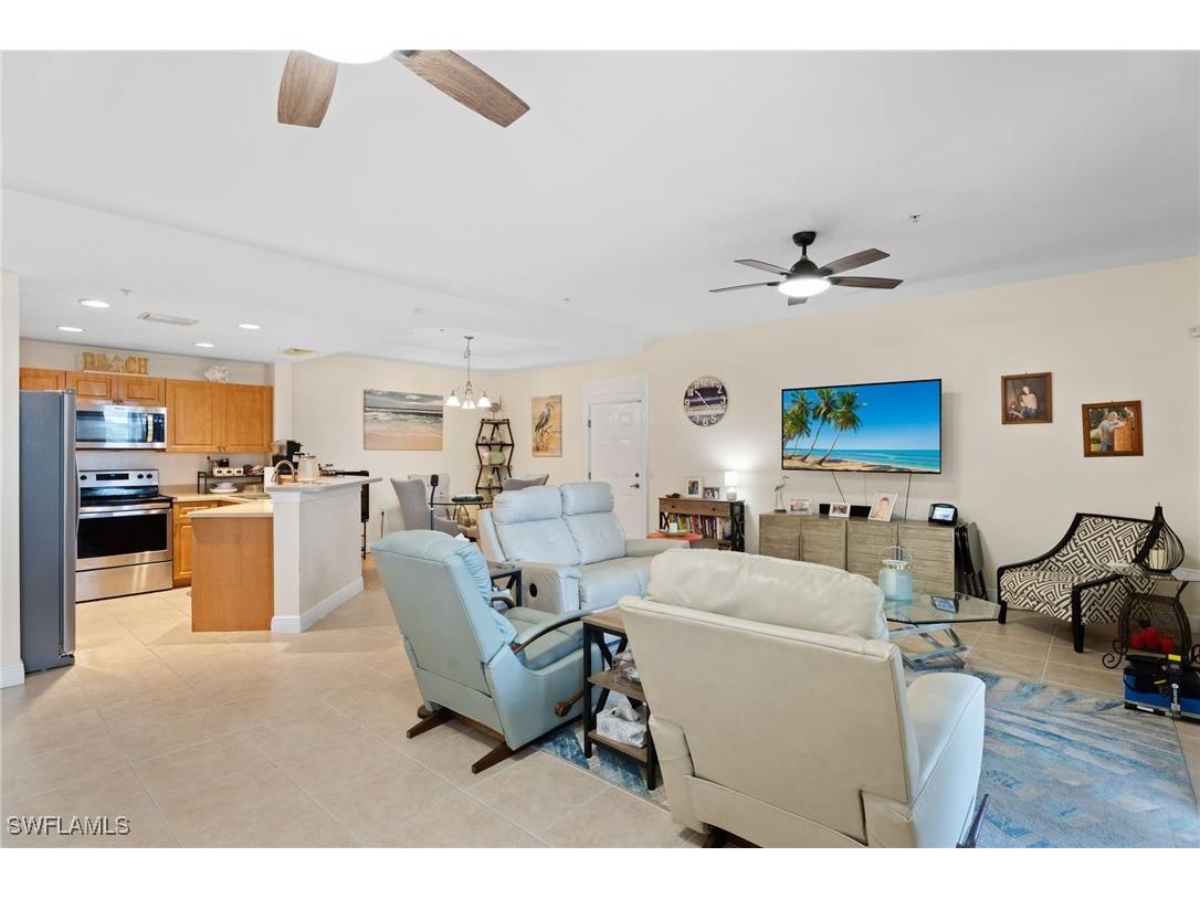 3939 Pomodoro Circle #103 Cape Coral FL 33909 225056277 image12